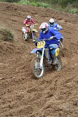 KVK Kraslice 2007 (7)